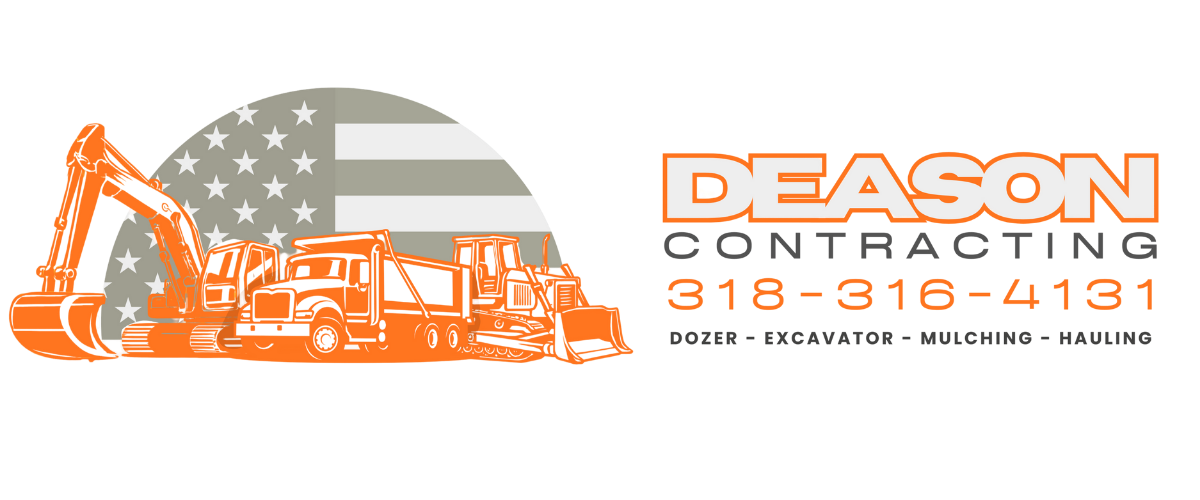 deason logo rectangle bg removed