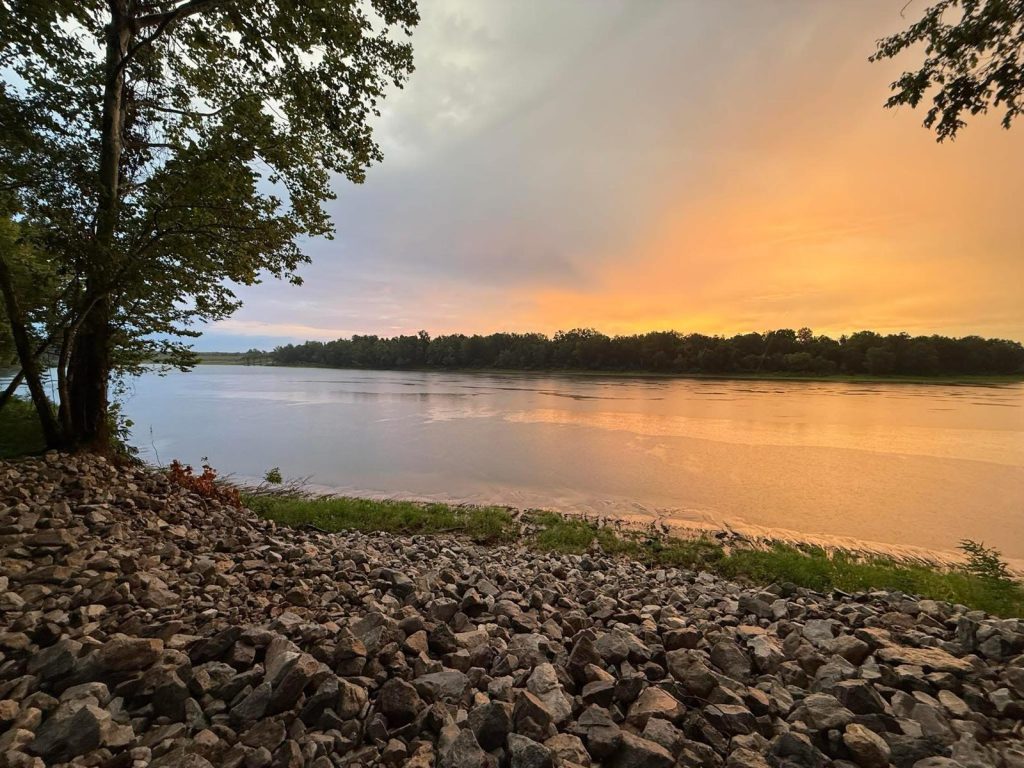 deason contracting management img (11)