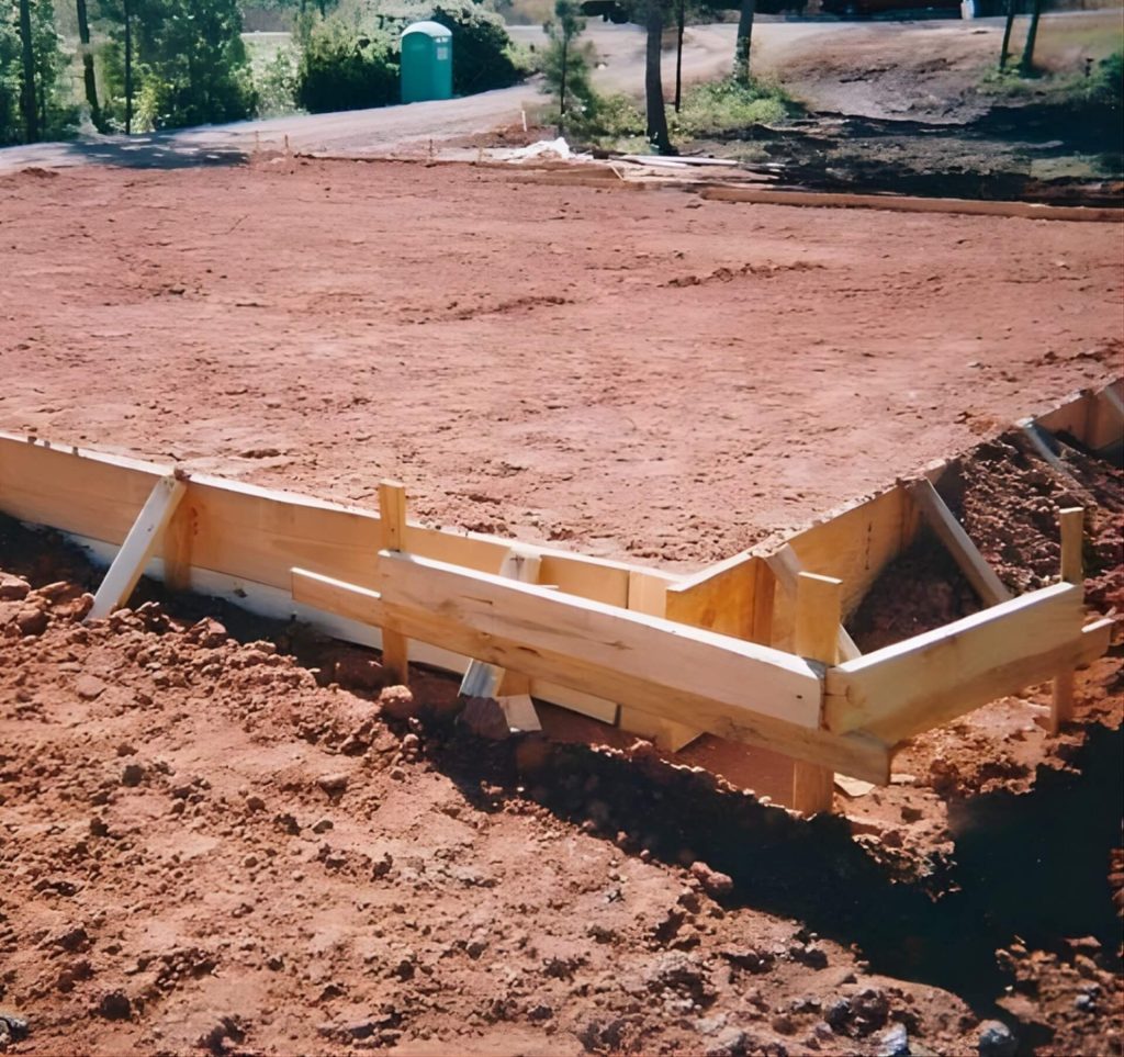 deason constracting services (5)