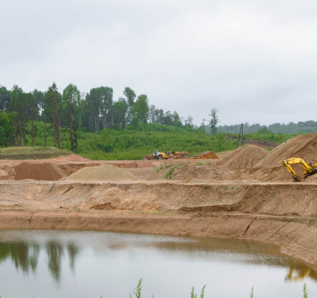 deason constracting services (7)