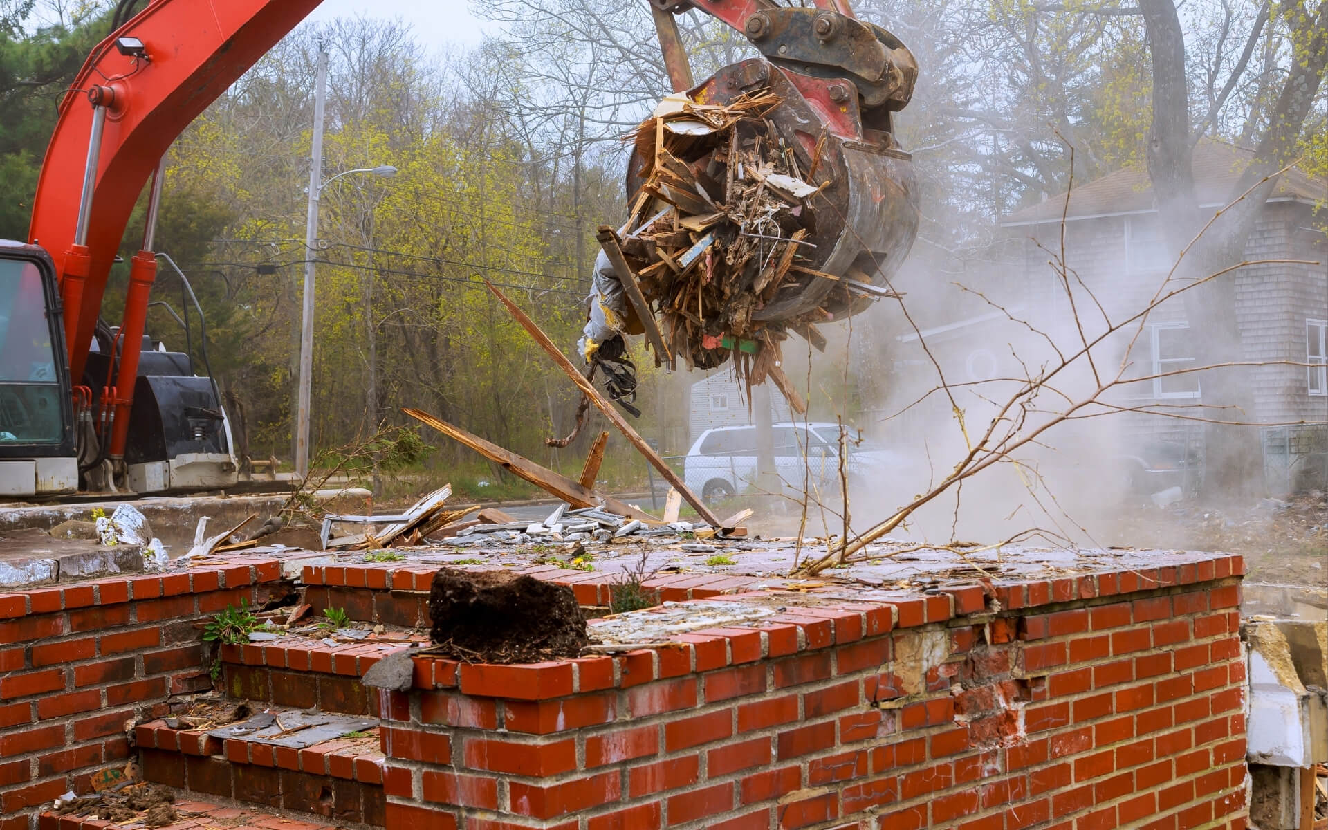deason debris removal (1)