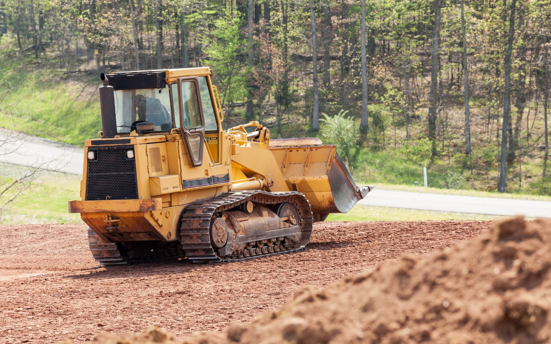 deason land clearing (3)